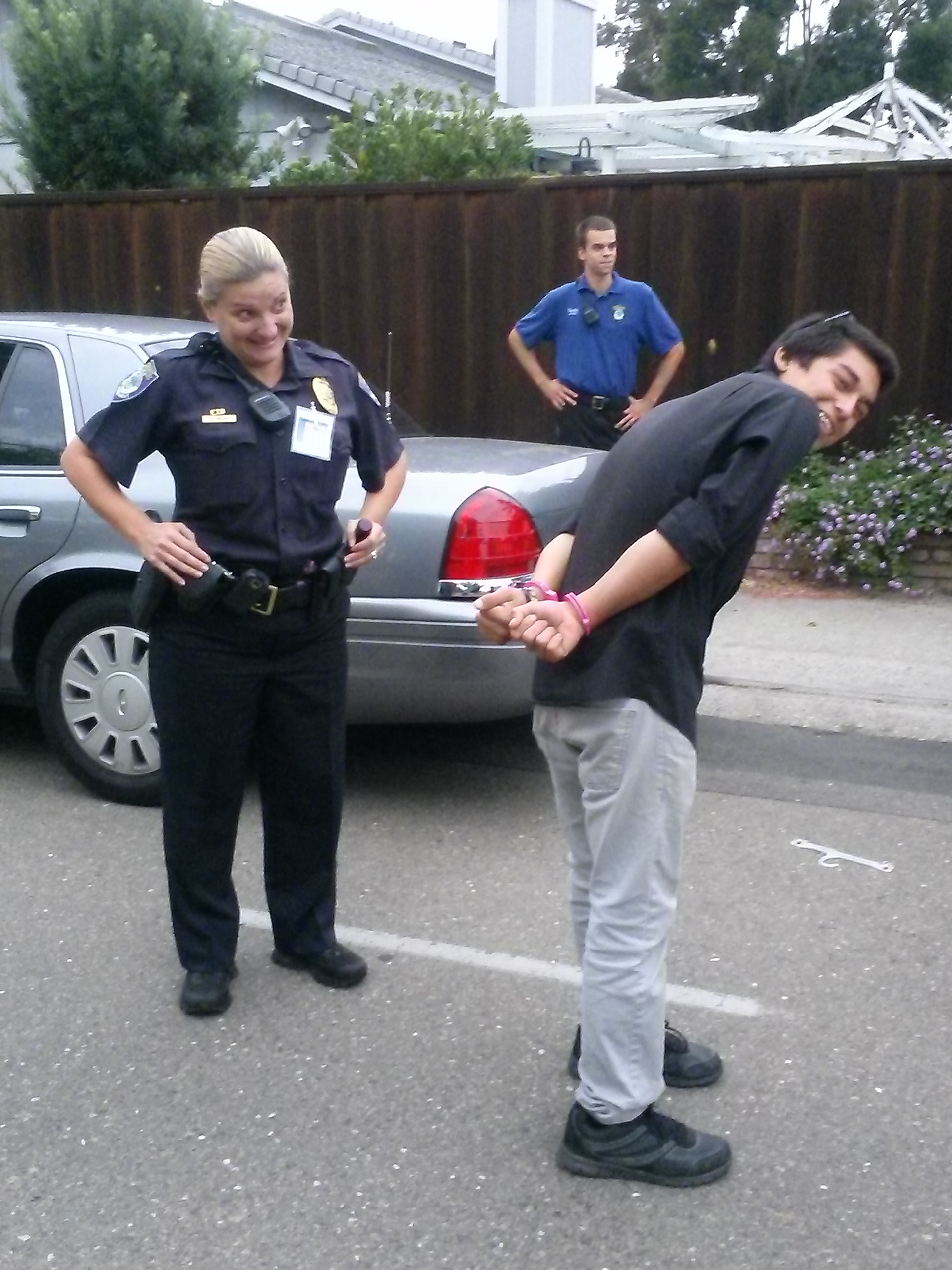 NNO 16