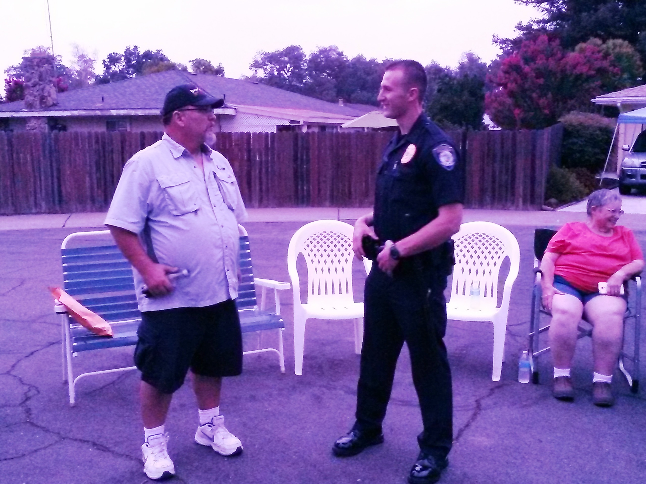 NNO 15