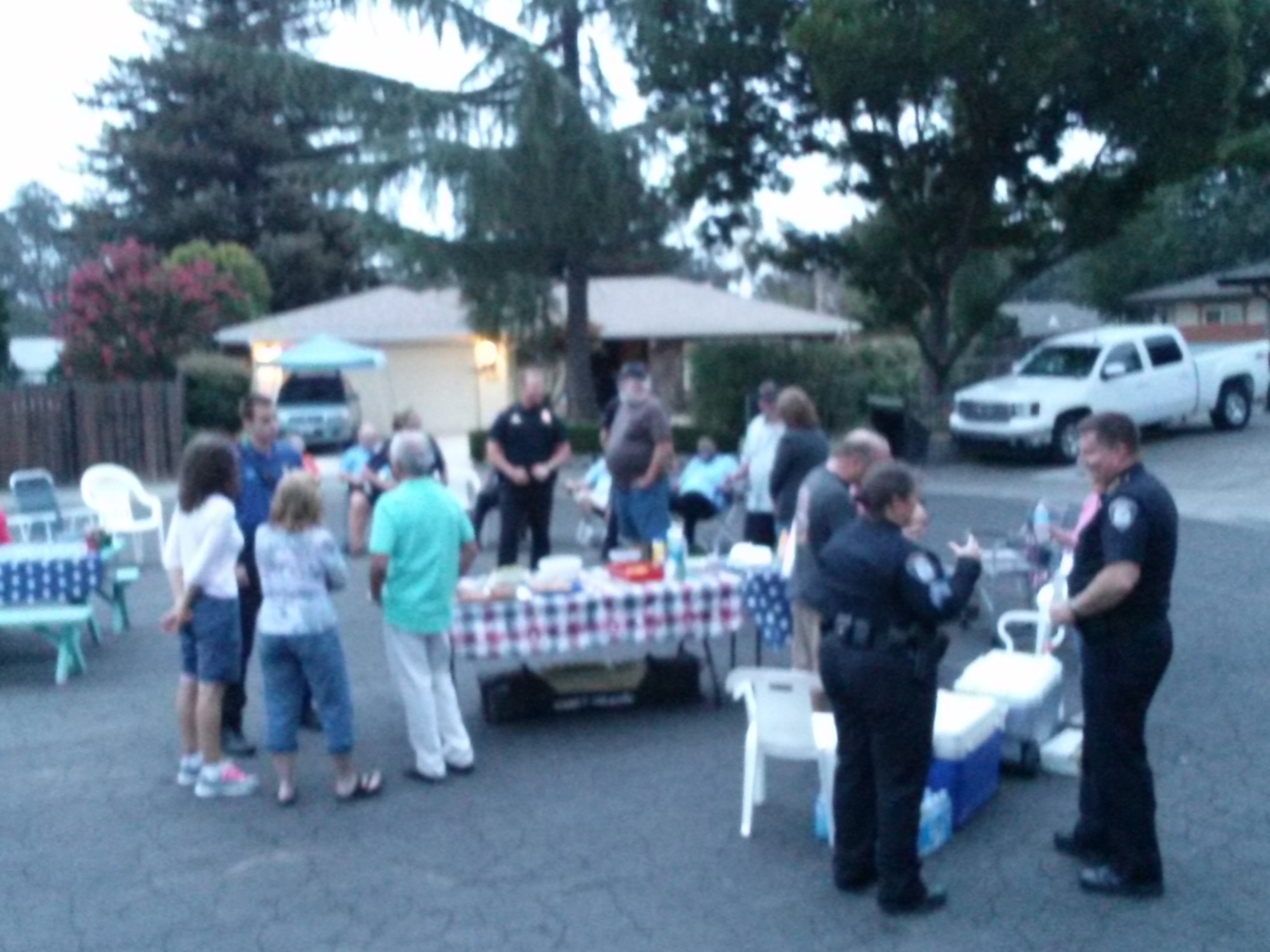 NNO 14