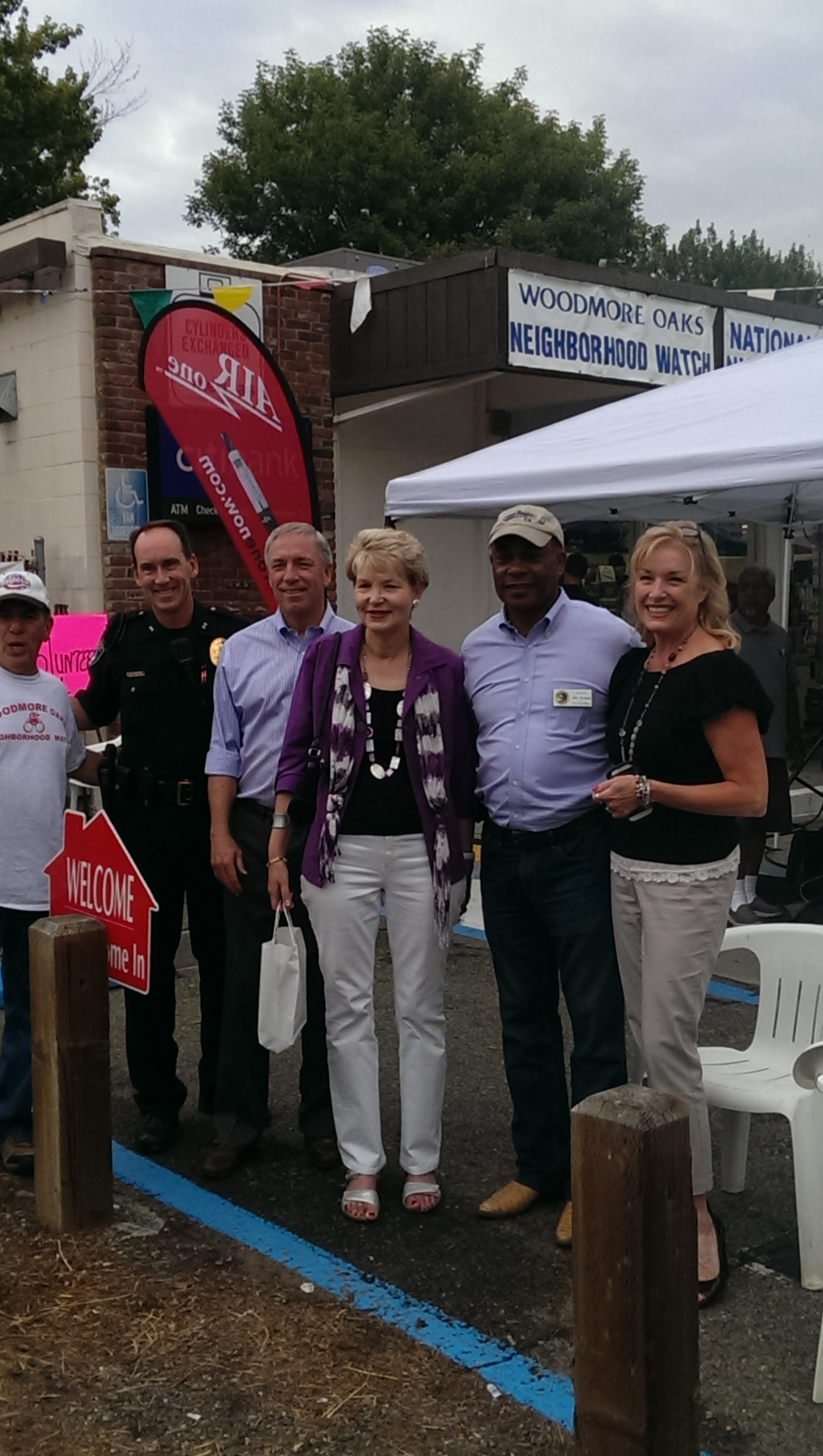 NNO 13