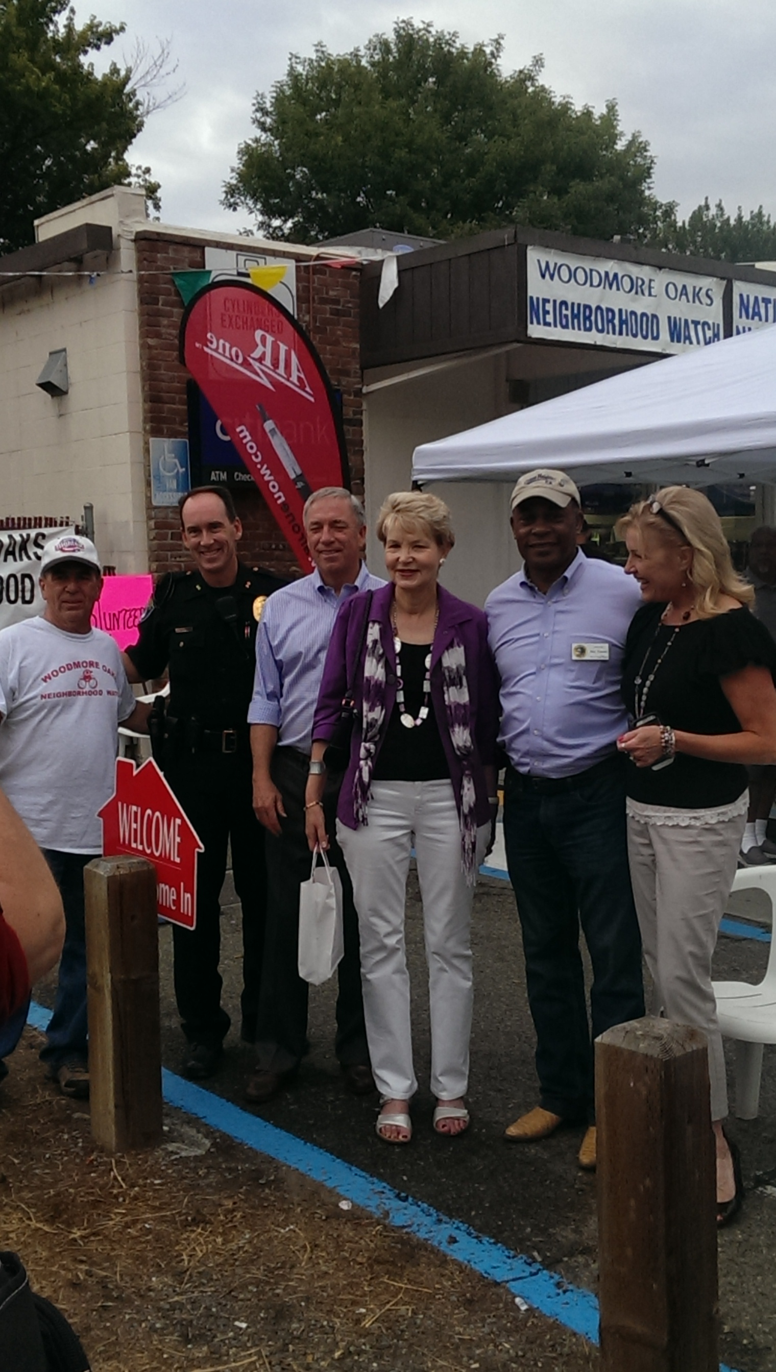 NNO 12
