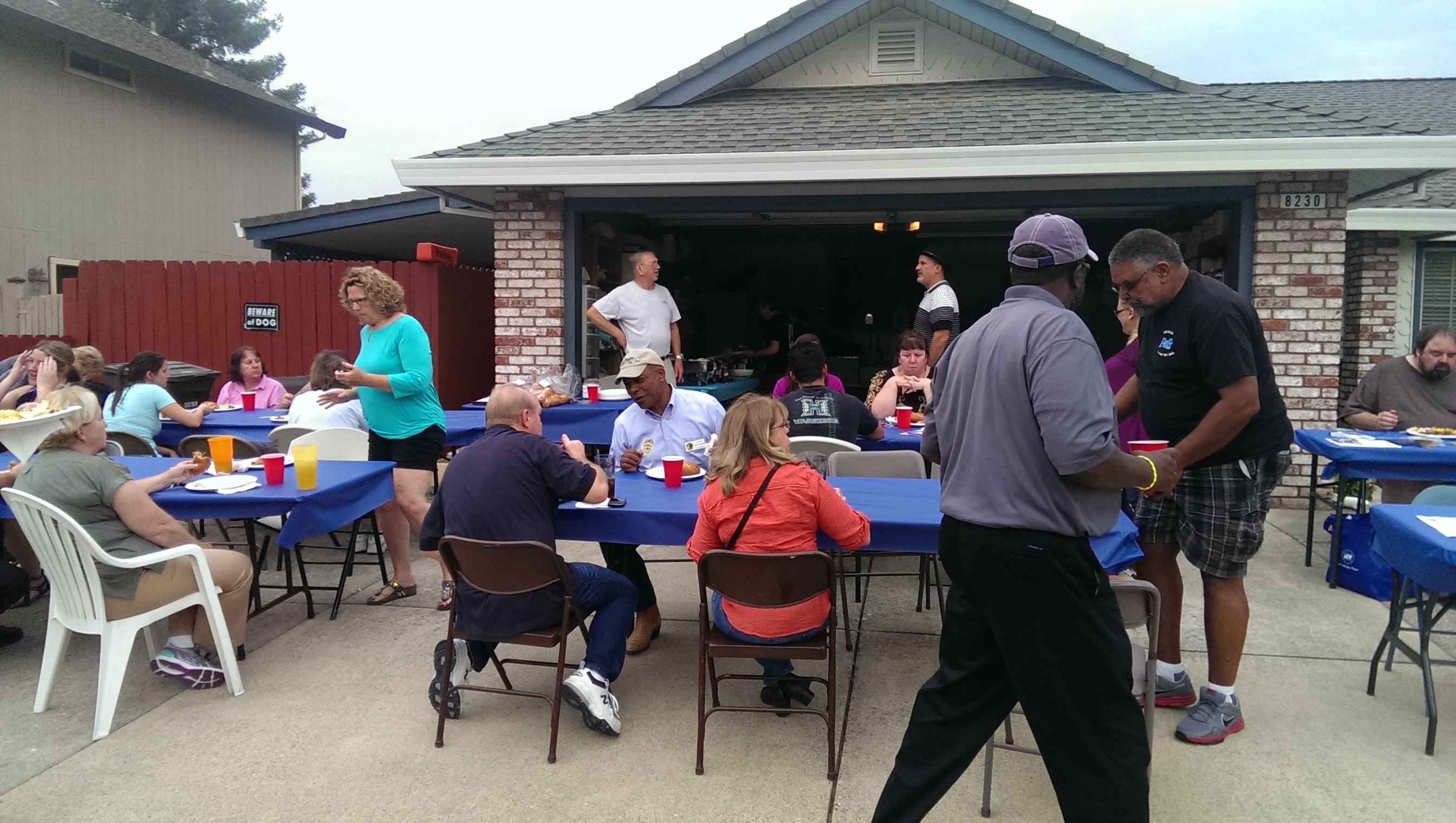 NNO 10