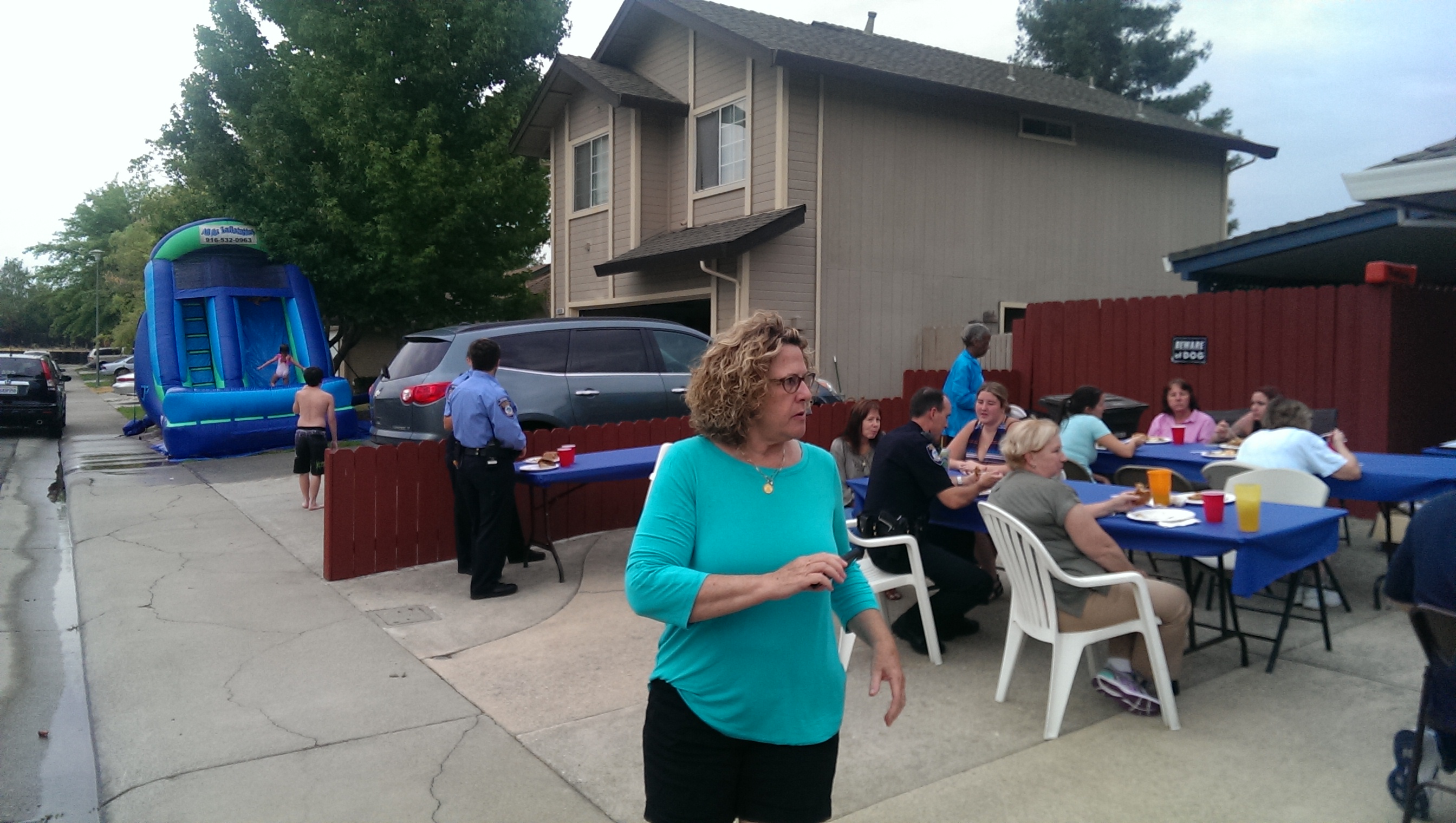 NNO 9