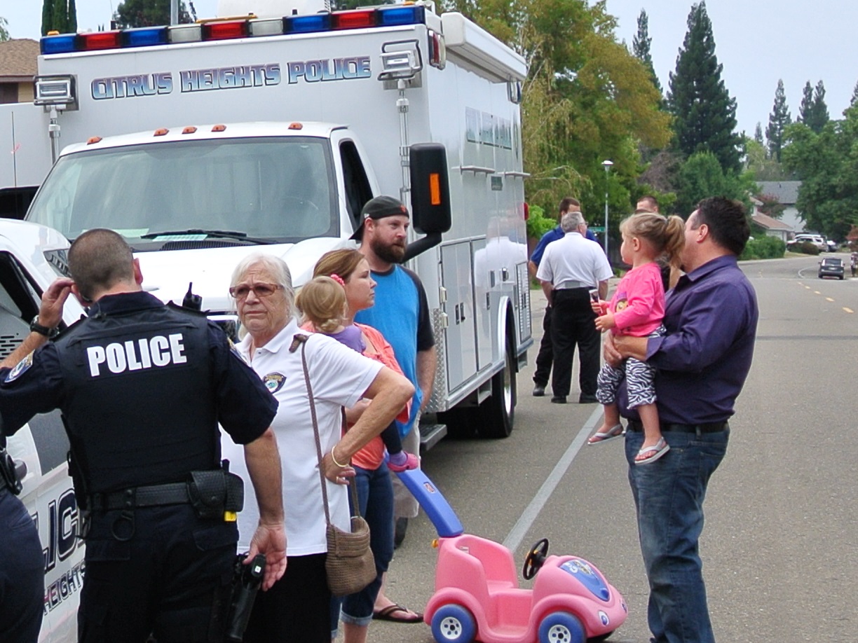 NNO 8