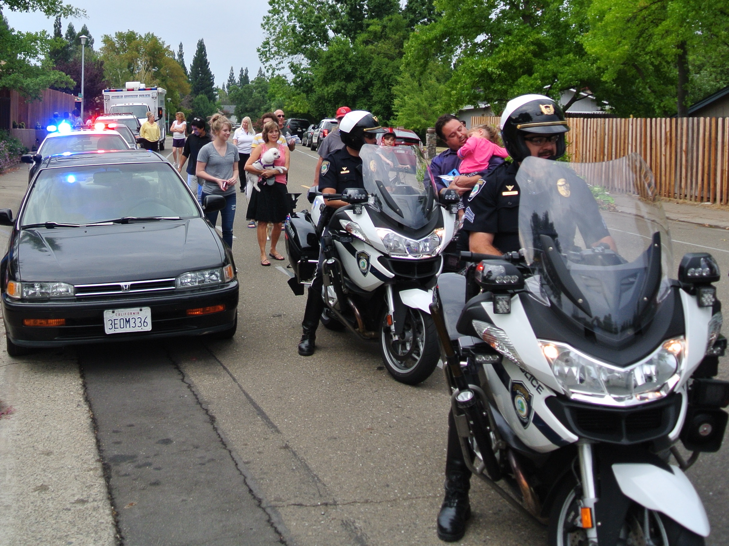 NNO 6