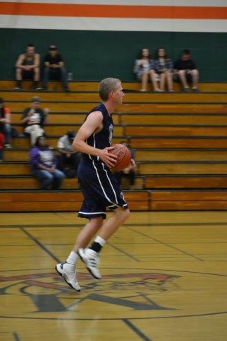 Game day 37
