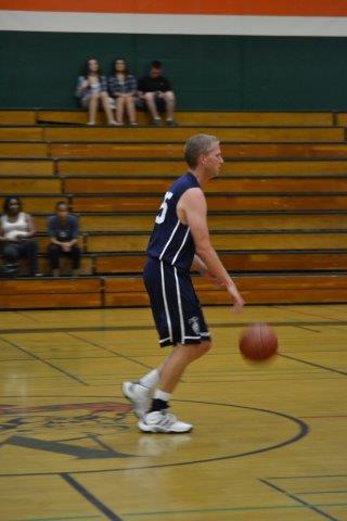 Game day 36