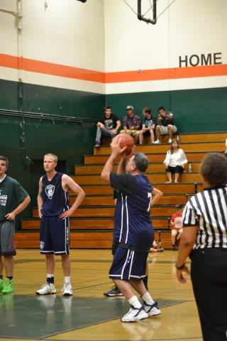 Game day 6