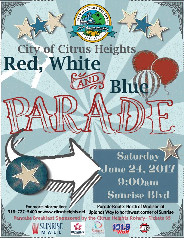 2017-Parade-8-x