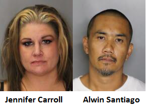 Carroll.Santiago.png