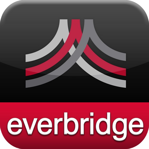 everbridge